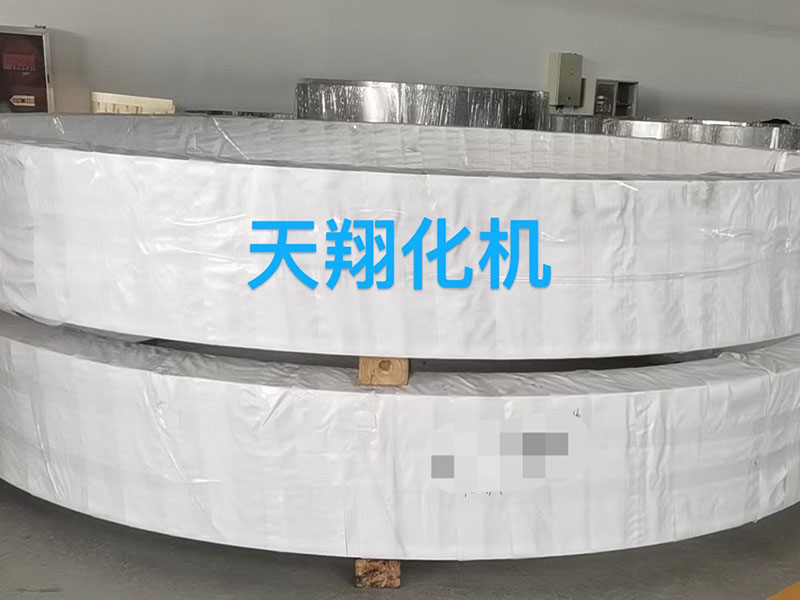 滾圈2
